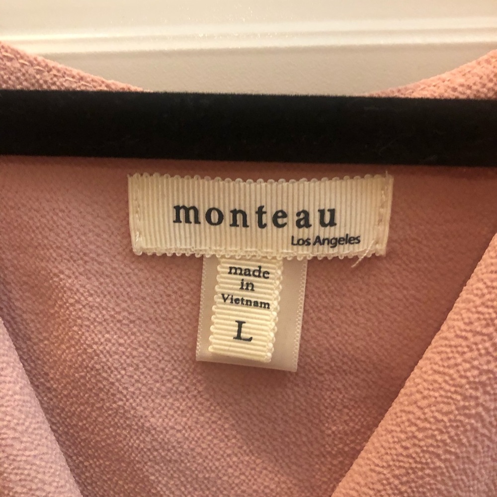 Top - Picture 4 of 5